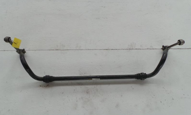 Audi Q5 8R Baujahr 2009 Stabilisator vorn 8R0411309E
